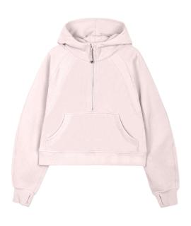 Lululemon Худи/толстовка