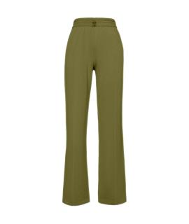 Lululemon Прямые брюки