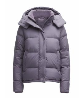 Lululemon Пуховик