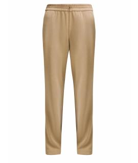 Lululemon Прямые брюки