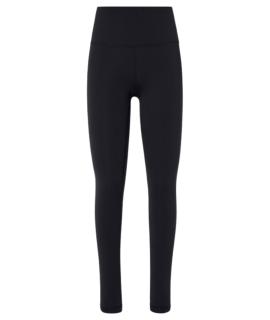 Lululemon Спортивные брюки и шорты