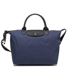 LONGCHAMP Сумка через плечо