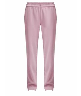 Lululemon Прямые брюки