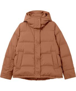 Lululemon Куртка