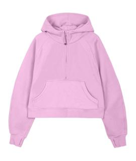 Lululemon Худи/толстовка