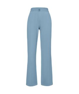 Lululemon Прямые брюки