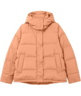 Lululemon Куртка