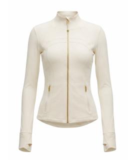 Lululemon Спортивная куртка