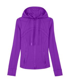 Lululemon Спортивная куртка