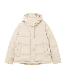 Lululemon Куртка