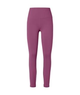 Lululemon Леггинсы и велосипедки