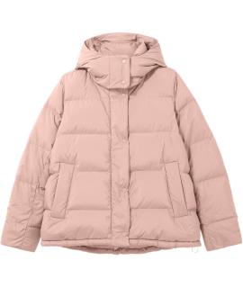 Lululemon Куртка