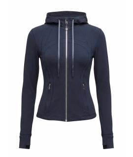 Lululemon Спортивная куртка