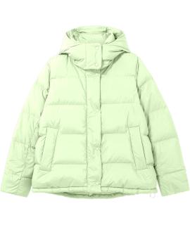 Lululemon Куртка