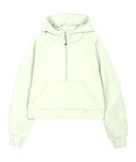 Lululemon Худи/толстовка