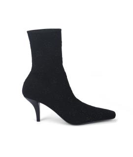GUCCI Ботильоны