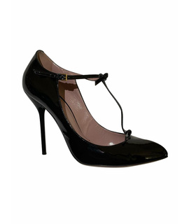 

Туфли GUCCI
