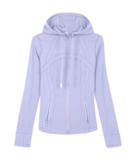 Lululemon Спортивная куртка