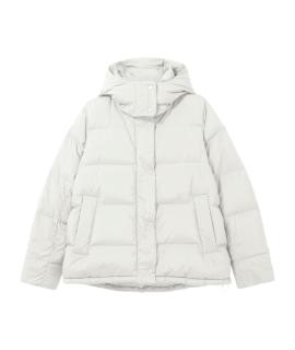 Lululemon Куртка