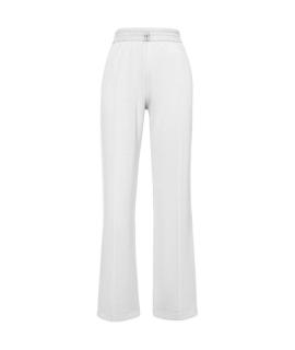 Lululemon Прямые брюки