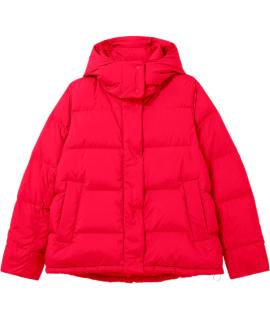 Lululemon Куртка