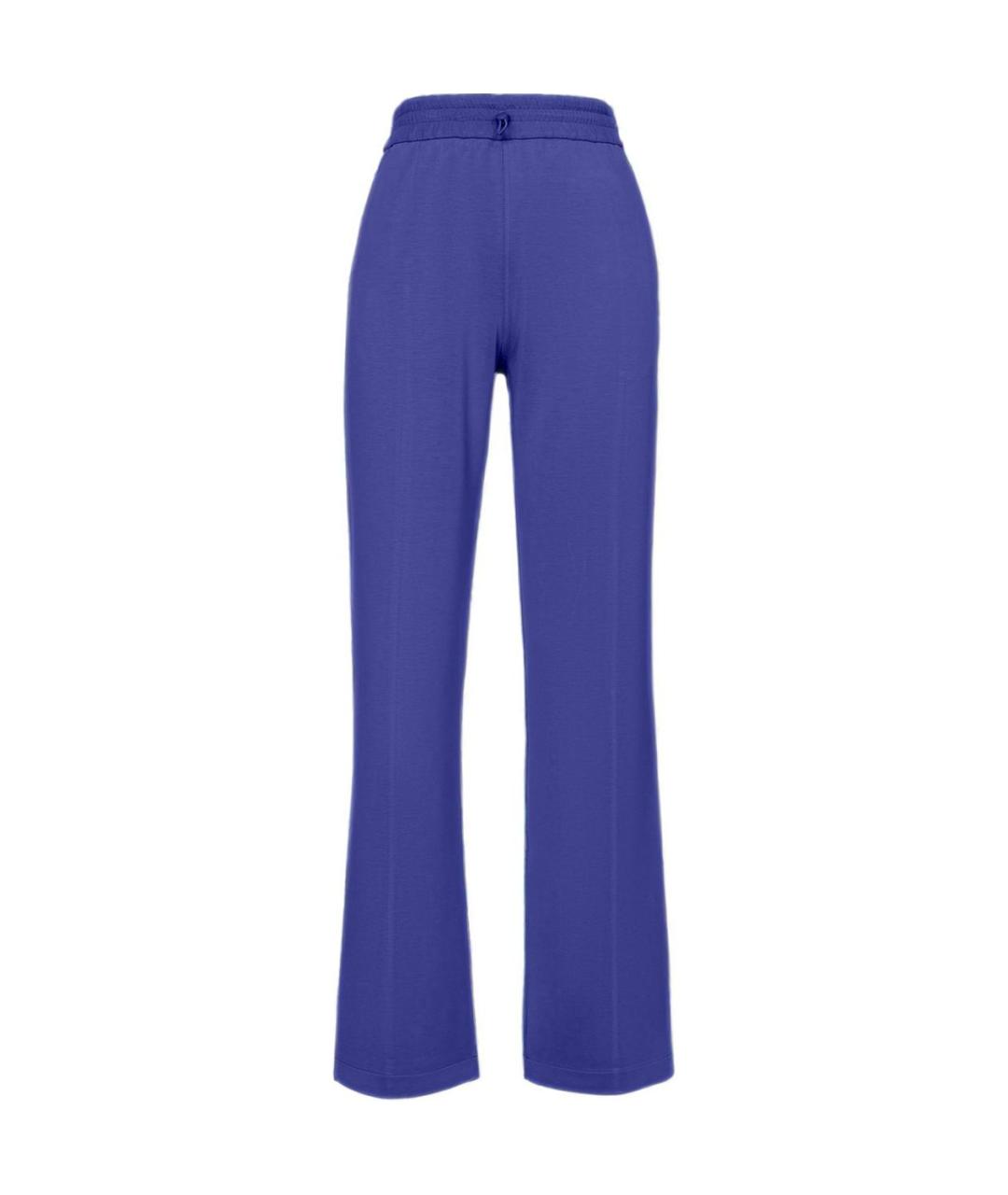 Lululemon Прямые брюки, фото 1