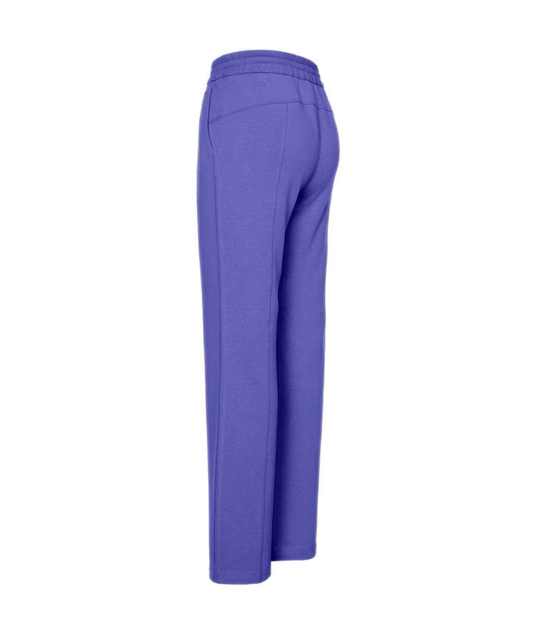 Lululemon Прямые брюки, фото 3