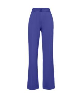 Lululemon Прямые брюки