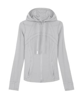 Lululemon Спортивная куртка