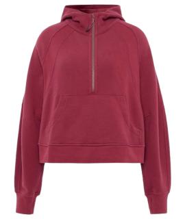 Lululemon Худи/толстовка