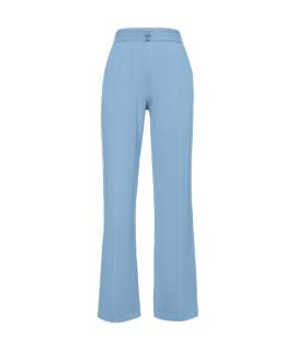 Lululemon Прямые брюки