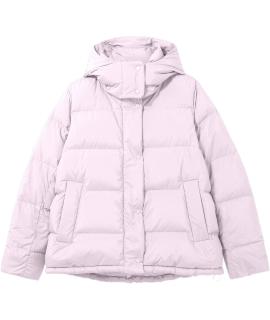 Lululemon Куртка