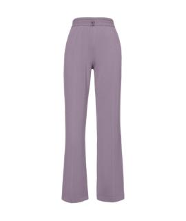 Lululemon Прямые брюки