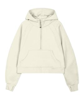 Lululemon Худи/толстовка