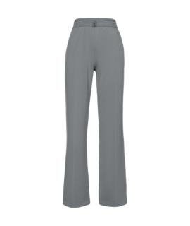 Lululemon Прямые брюки