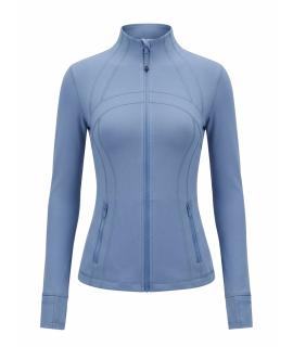 Lululemon Спортивная куртка