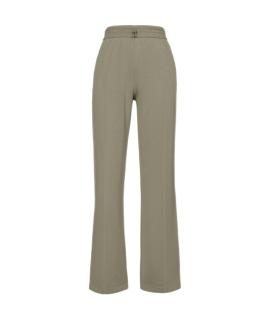 Lululemon Прямые брюки