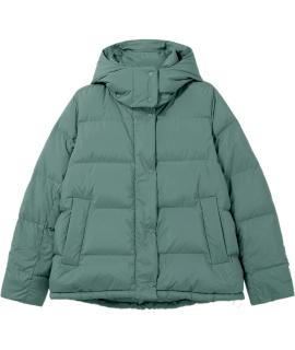 Lululemon Куртка