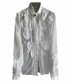 

Рубашки DOLCE&GABBANA