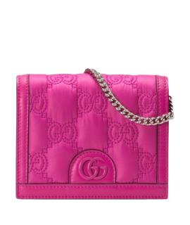 GUCCI Кошелек