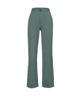 Lululemon Прямые брюки