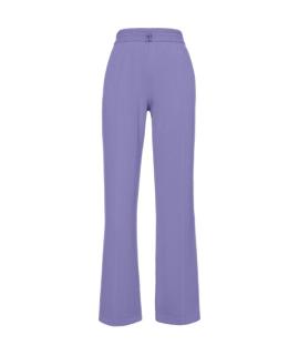 Lululemon Прямые брюки