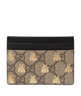 GUCCI Кардхолдер