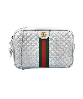 GUCCI Сумка через плечо