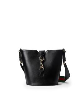 GUCCI Сумка через плечо