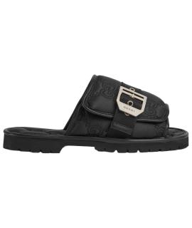 GUCCI Сандалии