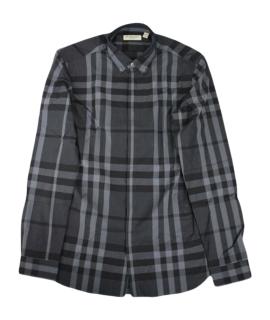 BURBERRY Классическая рубашка