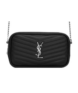 SAINT LAURENT Сумка через плечо