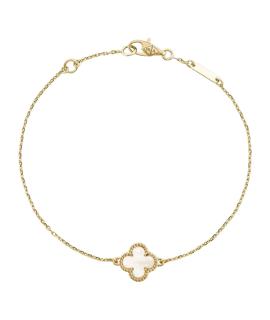 VAN CLEEF & ARPELS Браслет