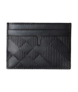 BURBERRY Кардхолдер